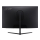 Acer EI322QURPBMIIPPX czarny Curved - 577925 - zdjęcie 5